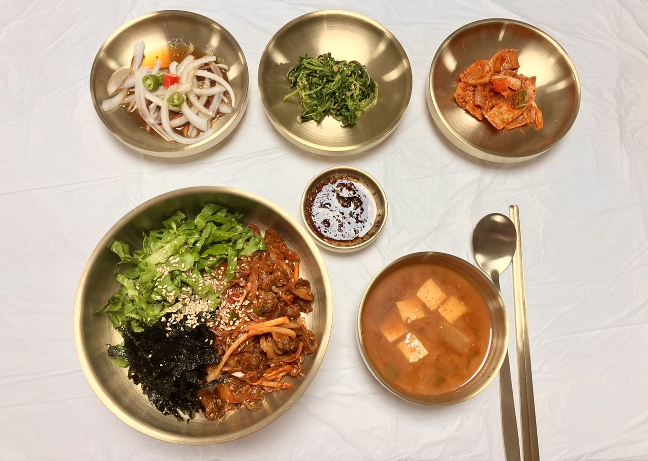 그늘집