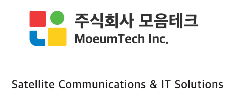 모음테크