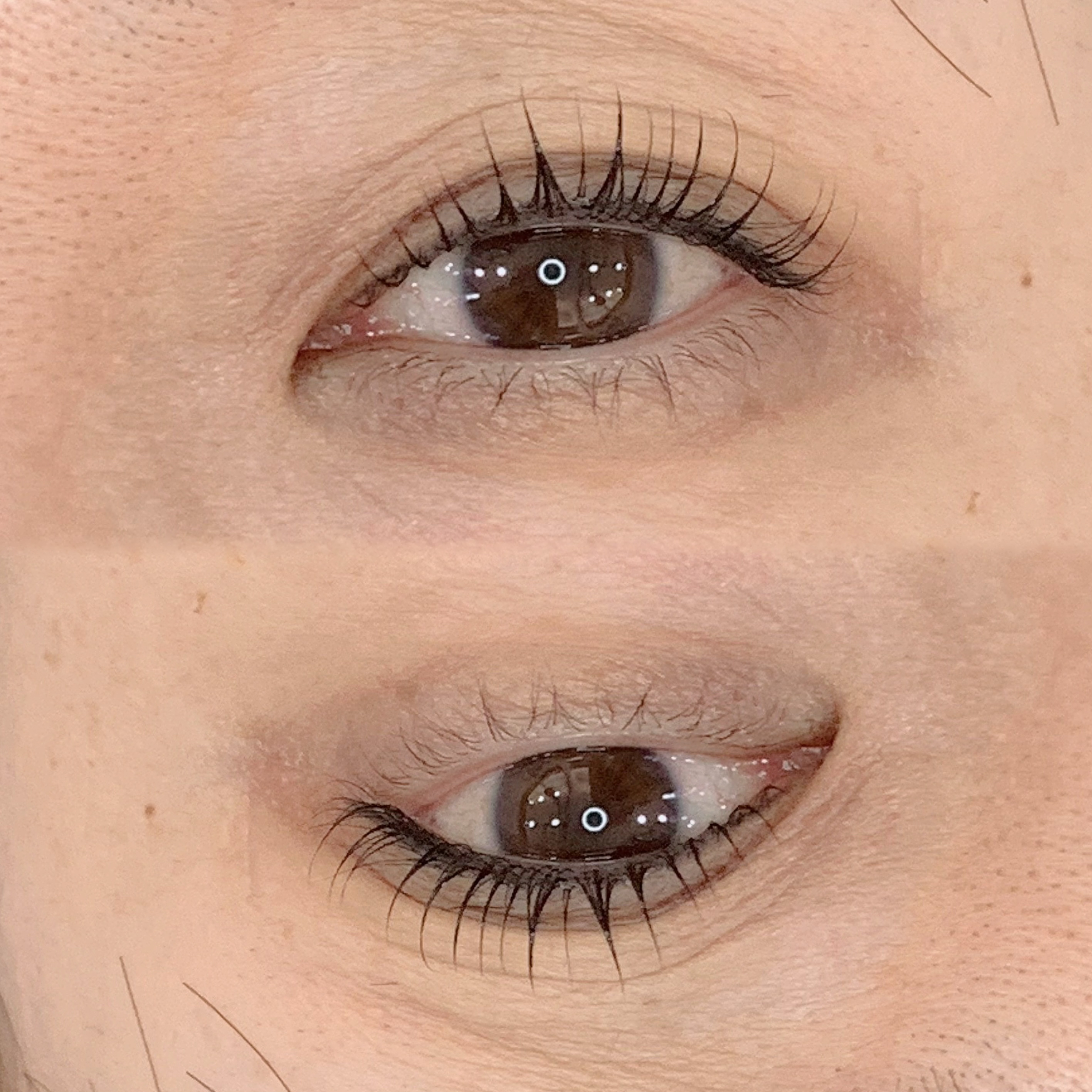 미니샵 대표 이미지