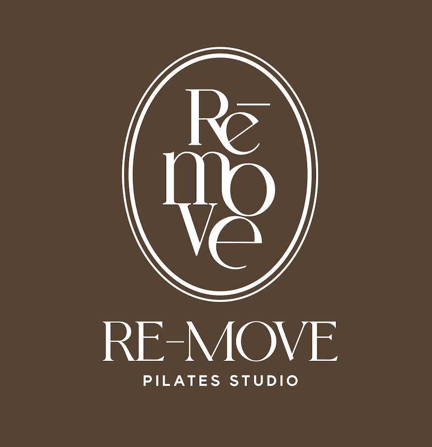 리무브필라테스스튜디오 대표 이미지