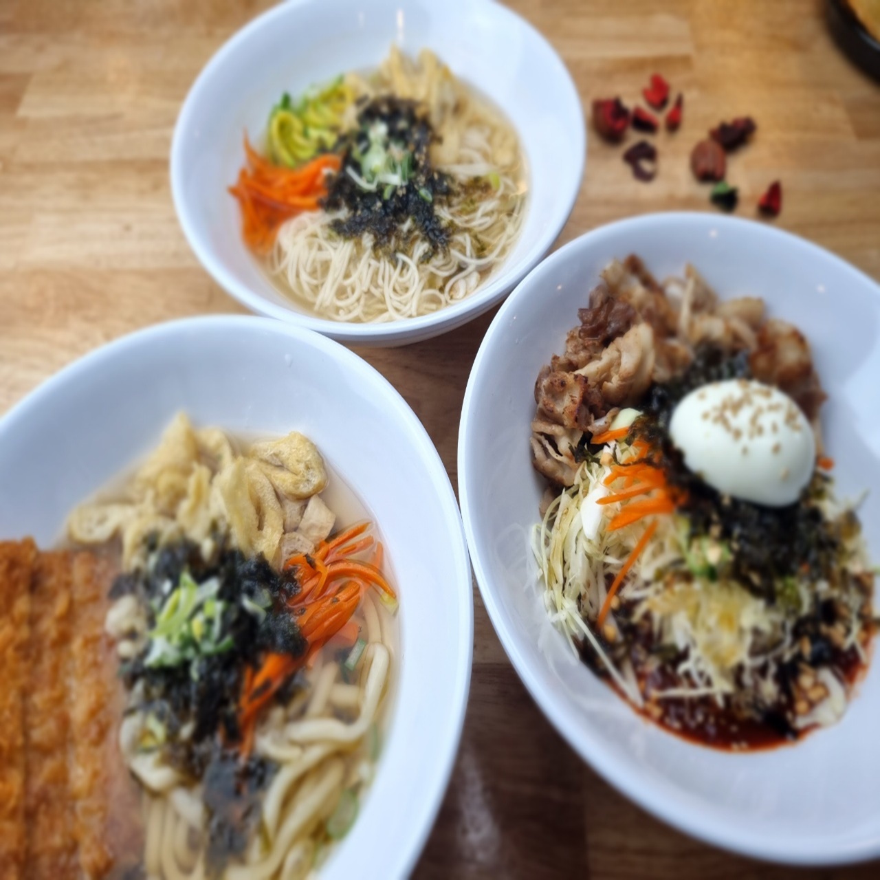 창영이팩토리