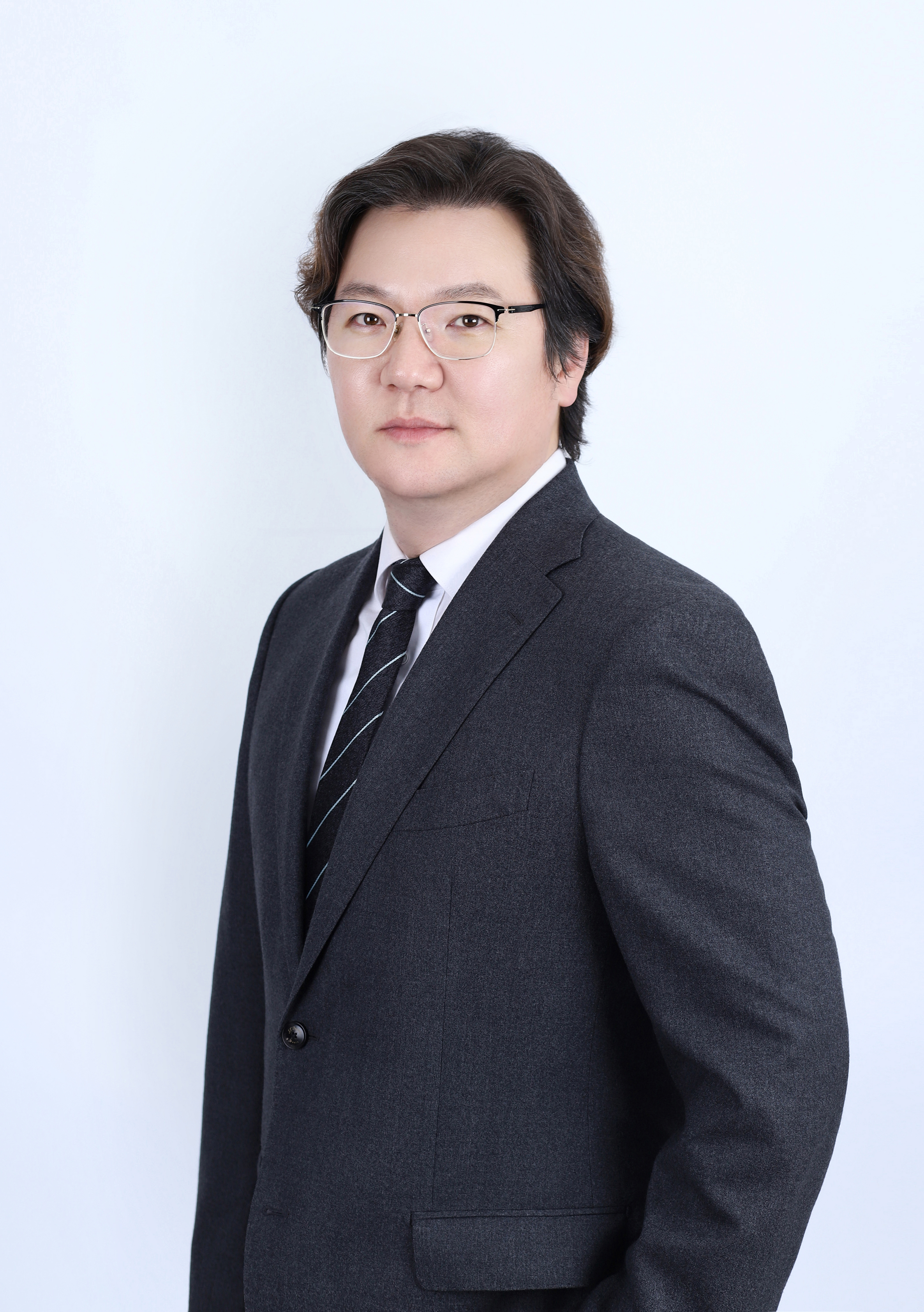 법무법인 예율 인천사무소 형사가사전문변호사