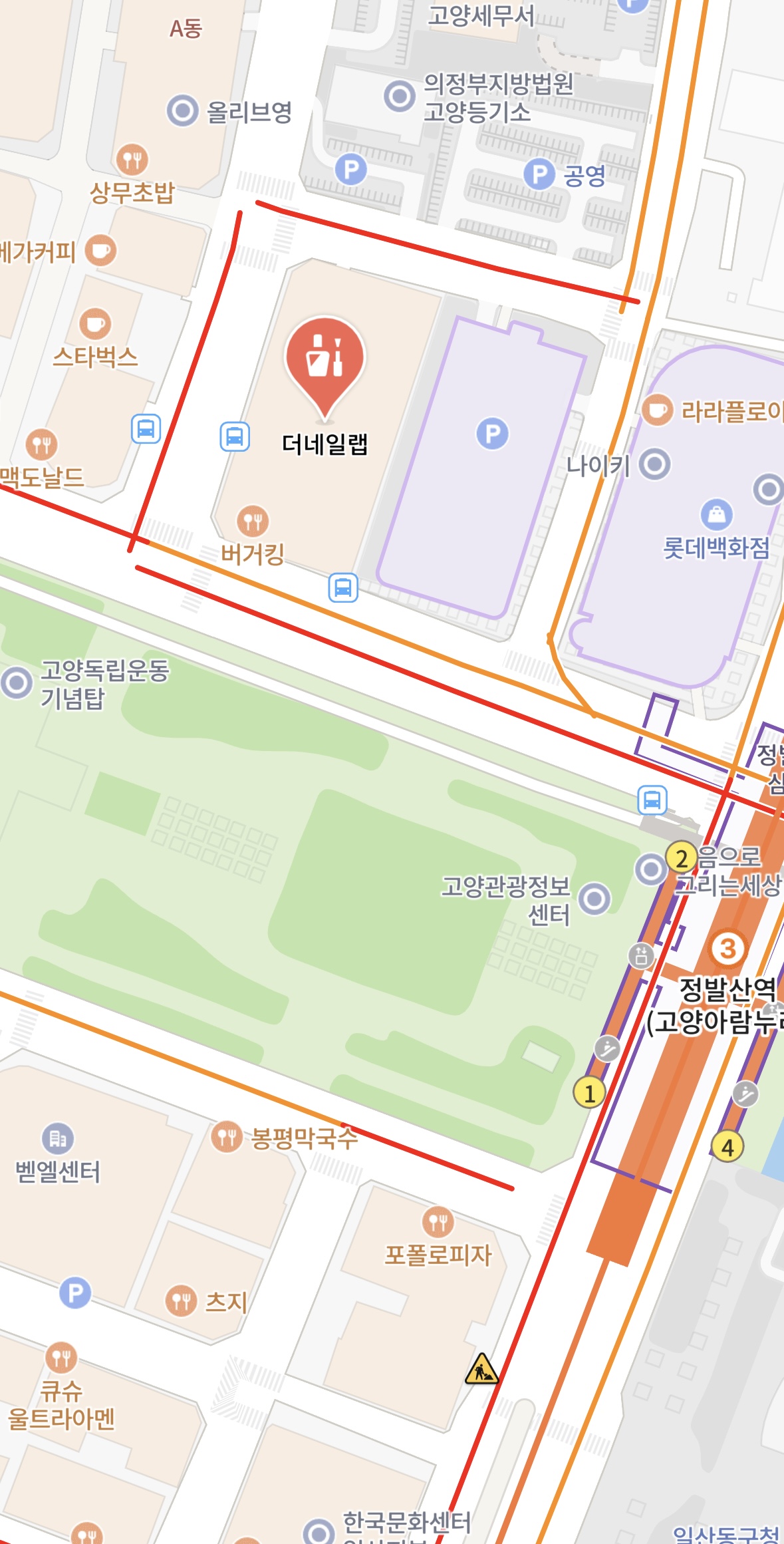 더네일랩