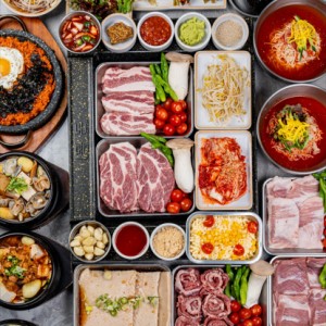 목돈72 부천옥길점