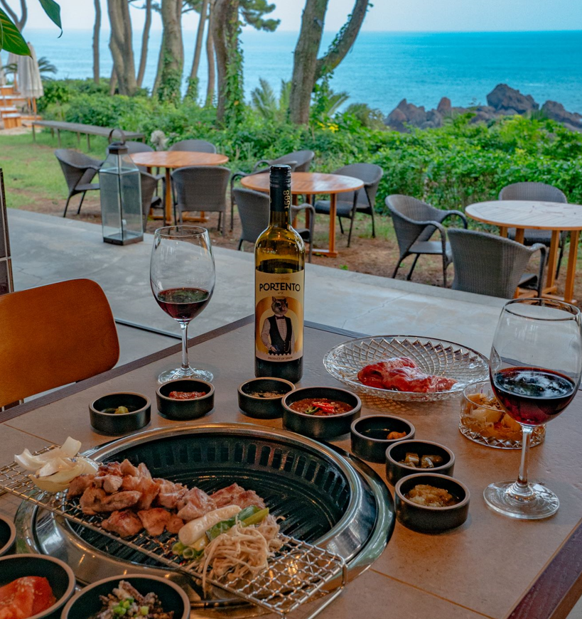 돈가도