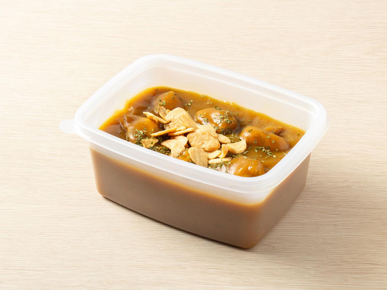카츠백 파주점