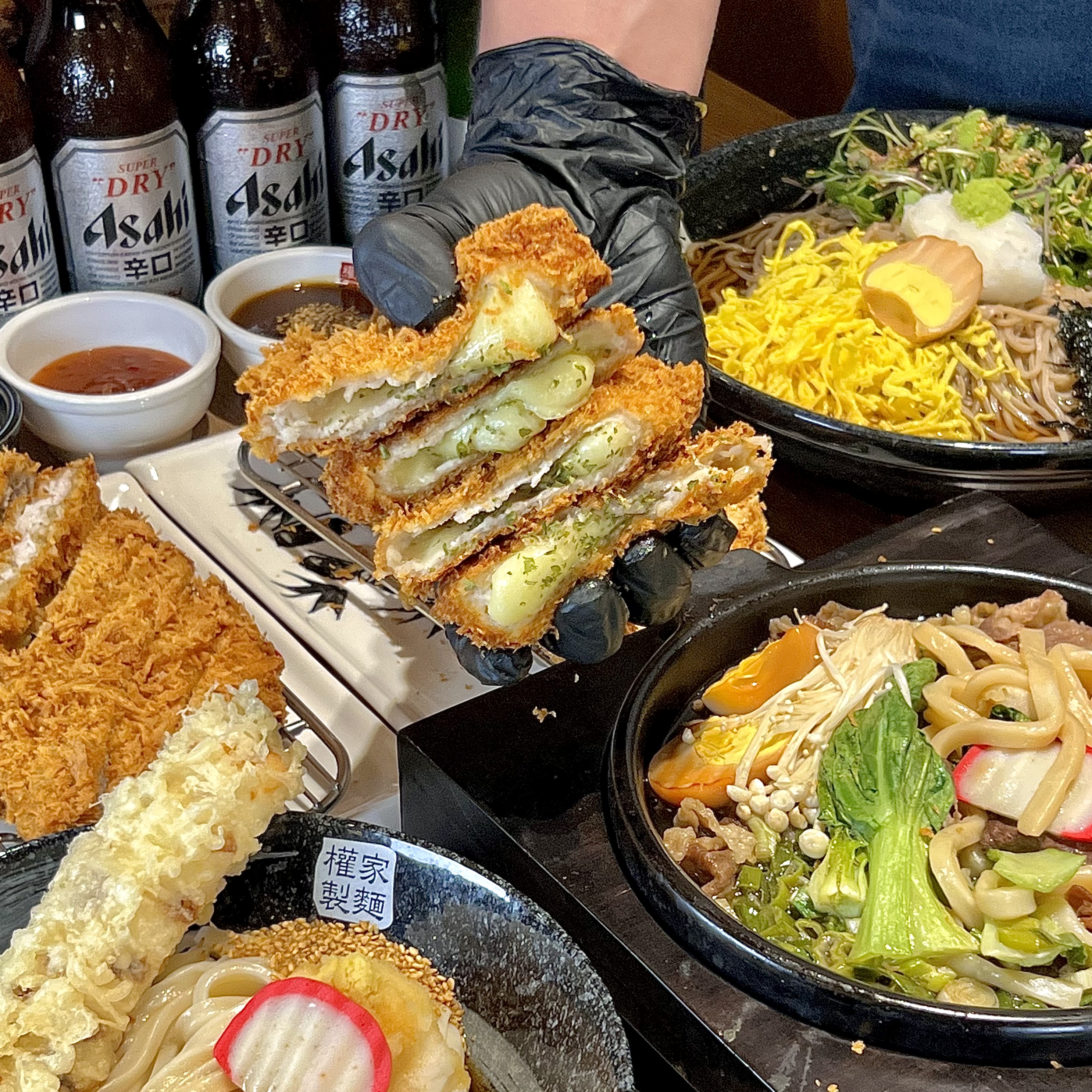 권가제면소 오창점