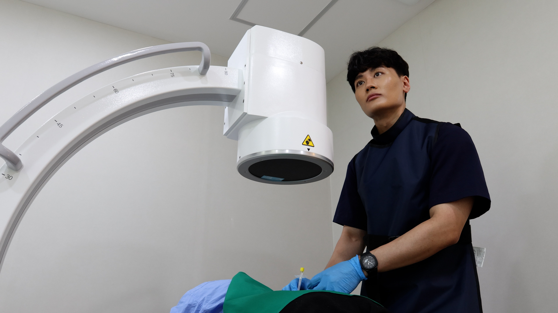 연세강남정형외과의원 선릉점 대표 이미지