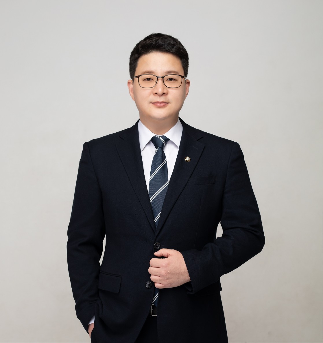 변호사 이상문 법률사무소