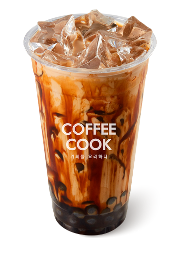 커피쿡광주