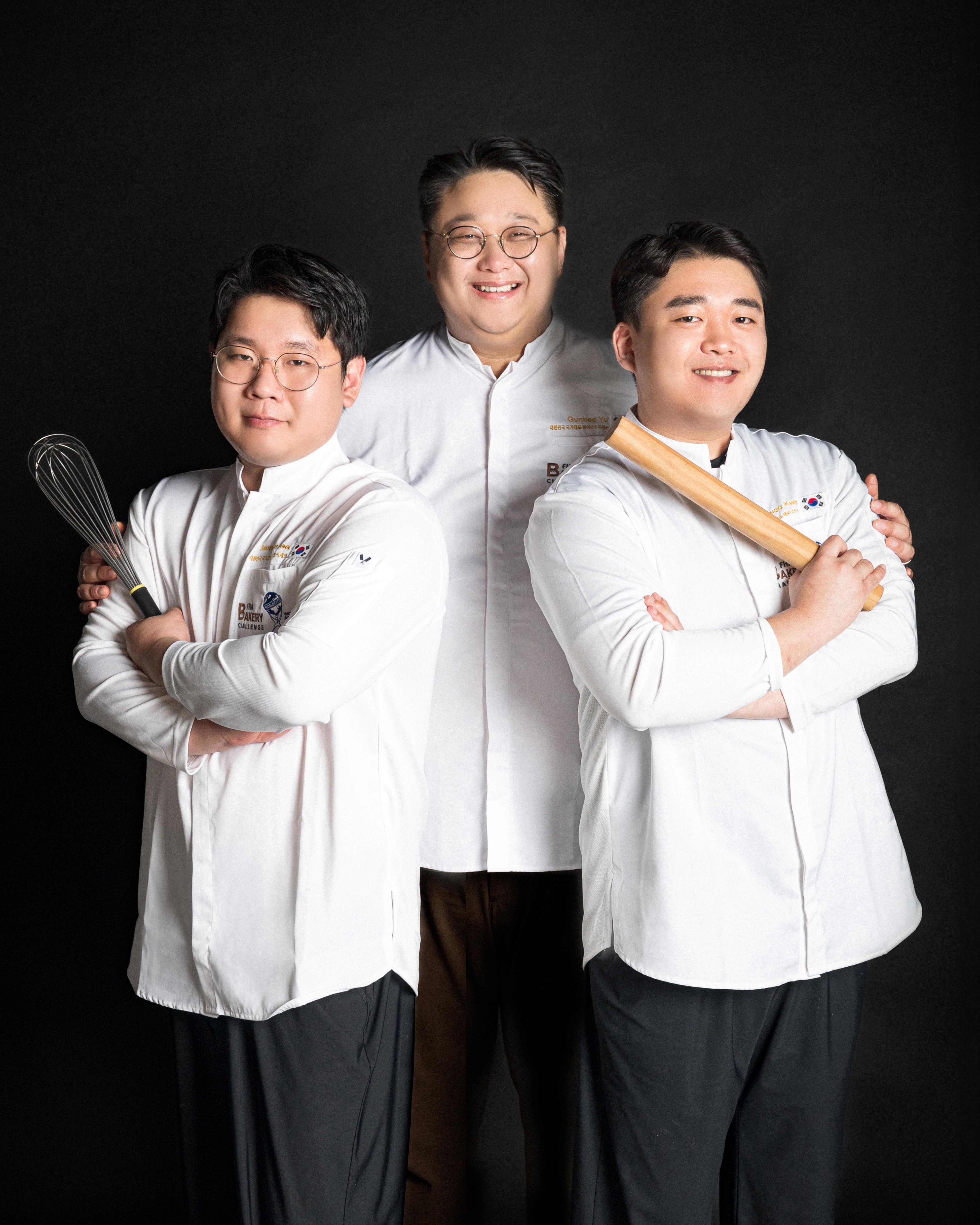 이제스튜디오 대표 이미지 (인물 중심 세미 웨딩)