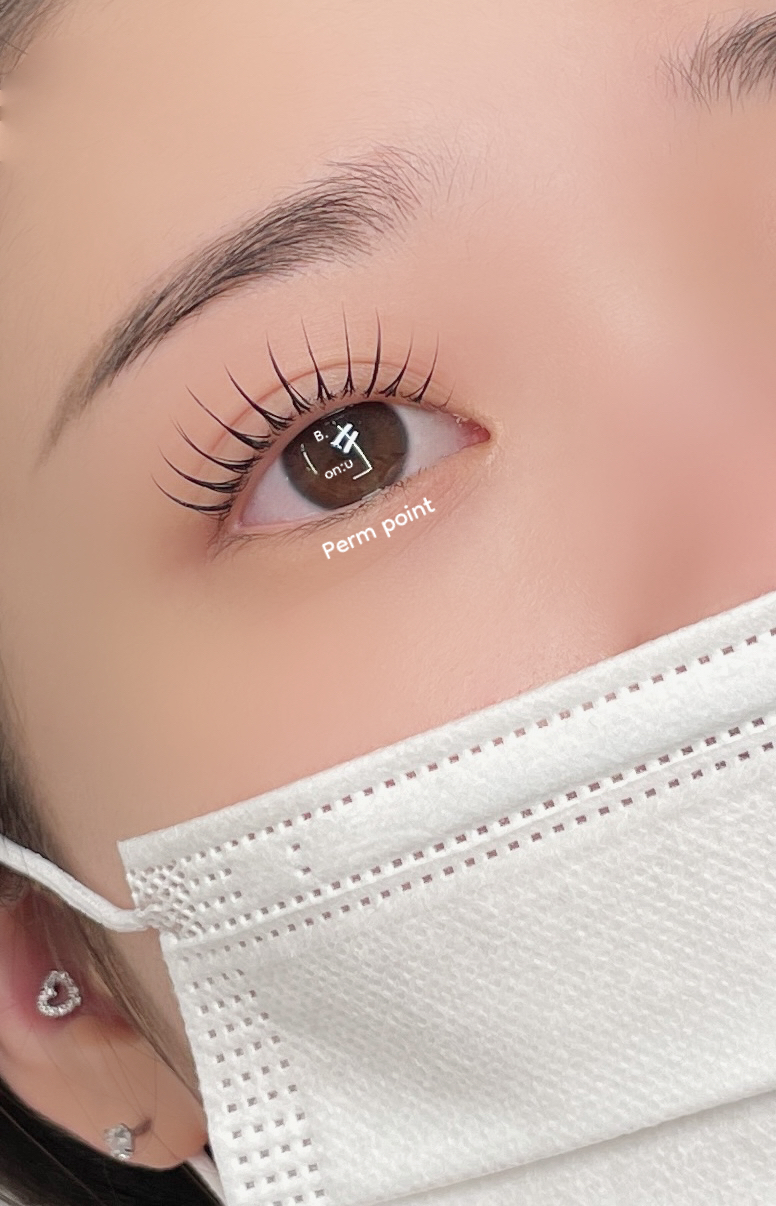 뷰티온유 대표 이미지