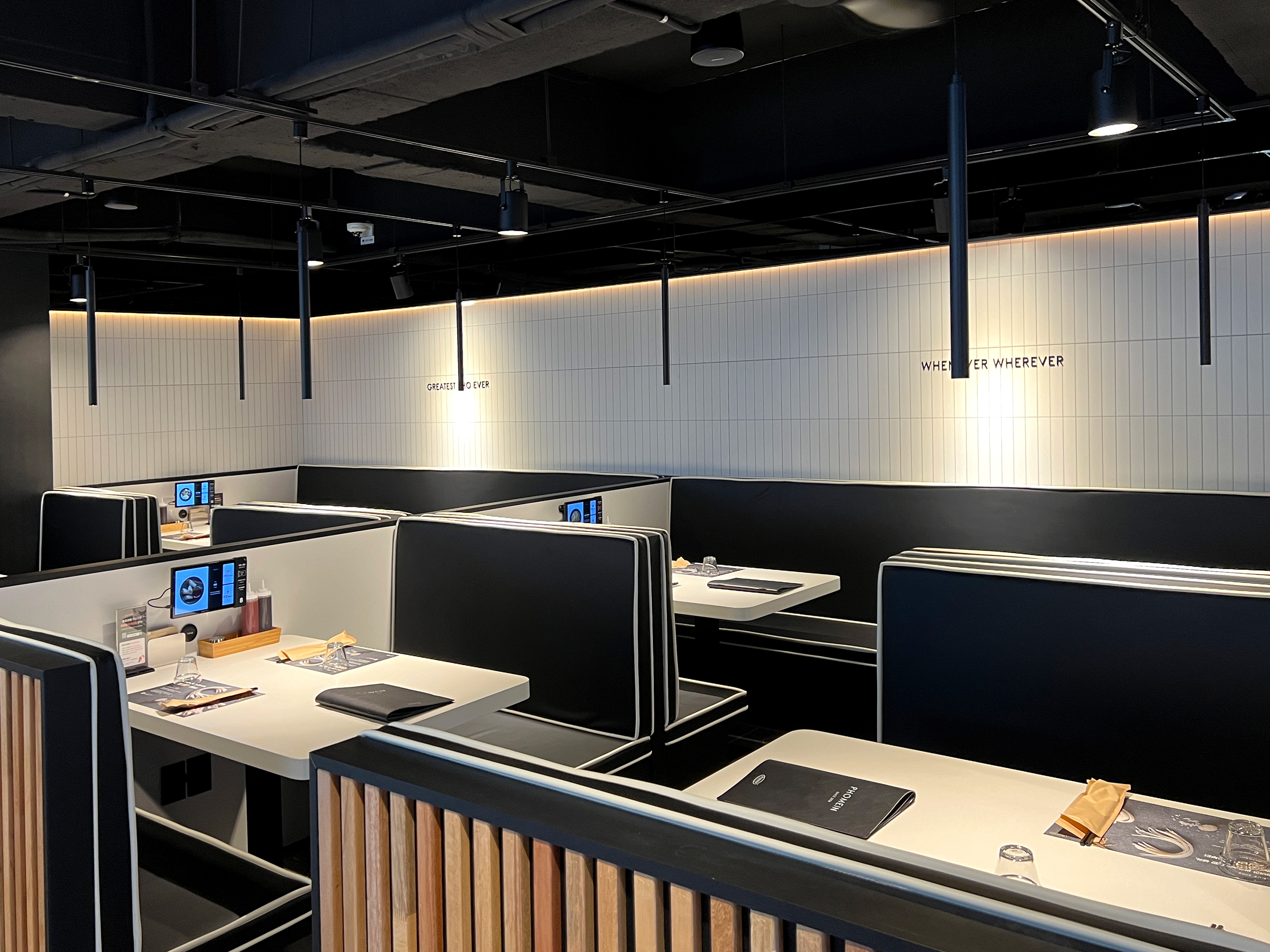 포메인 청담직영점 대표 이미지