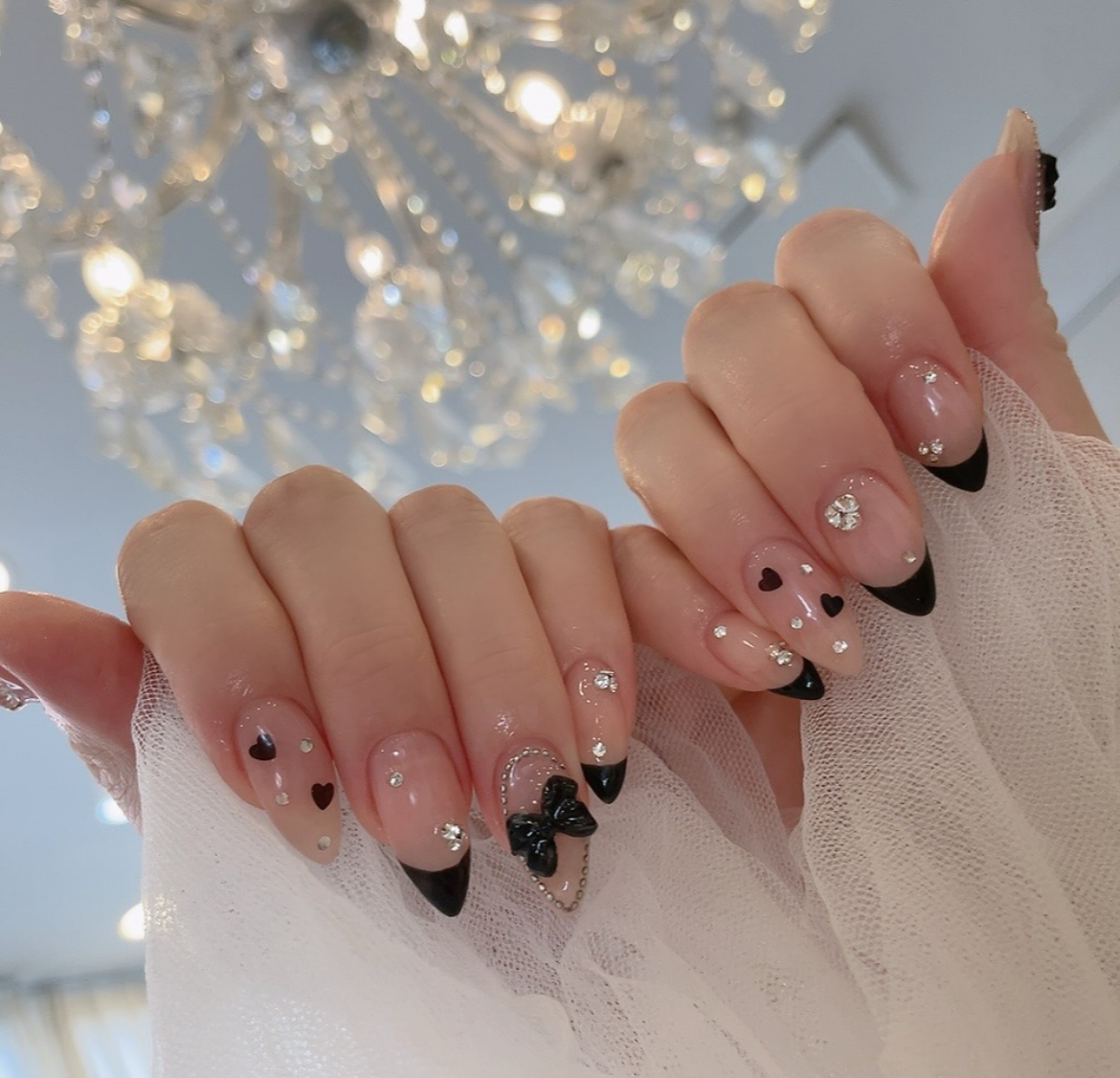 네일프랑스 강남점 대표 이미지