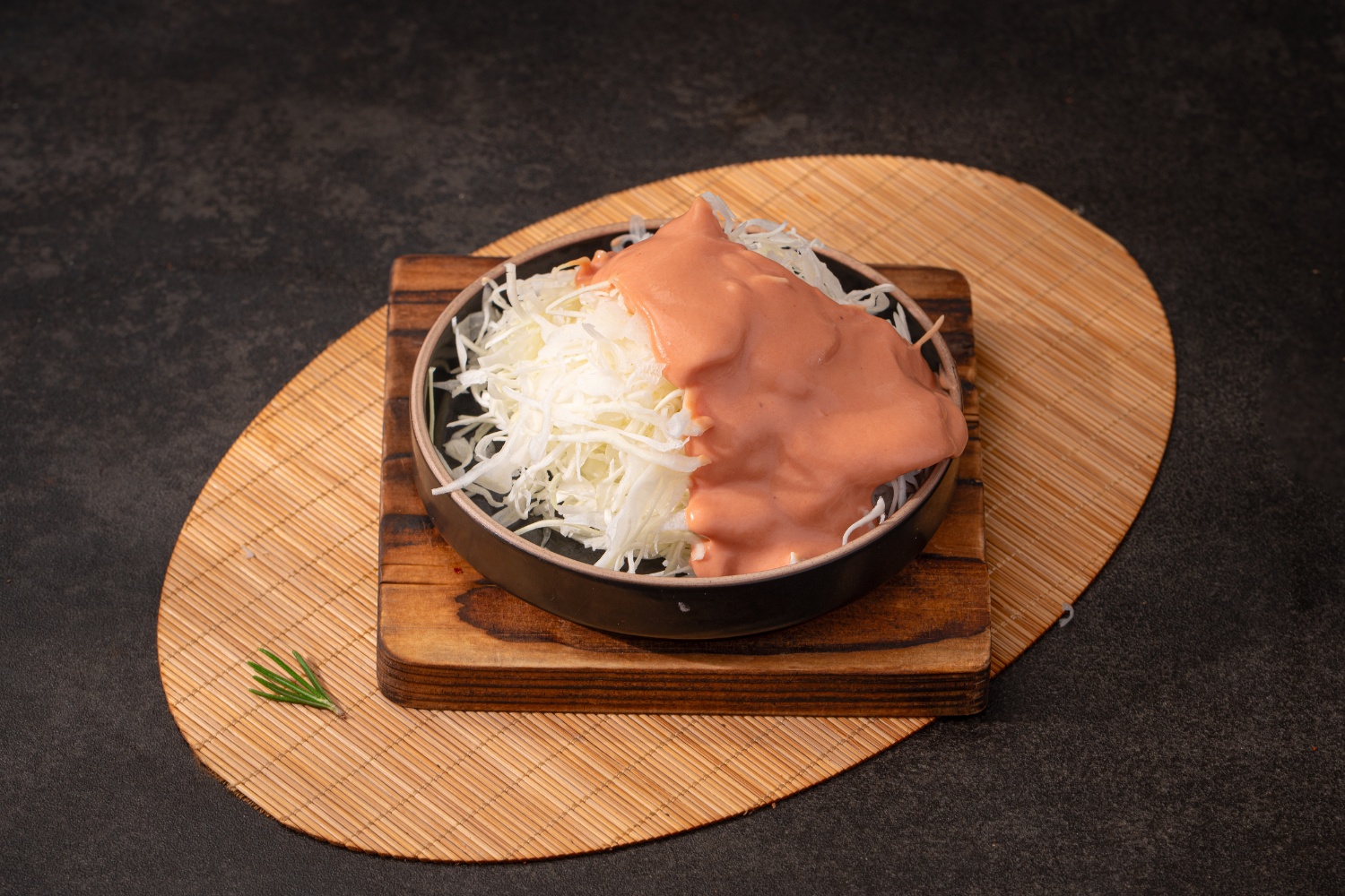 불아더숯불바베큐&용용불닭발