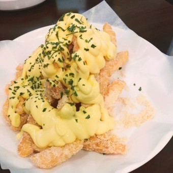 밤새우리