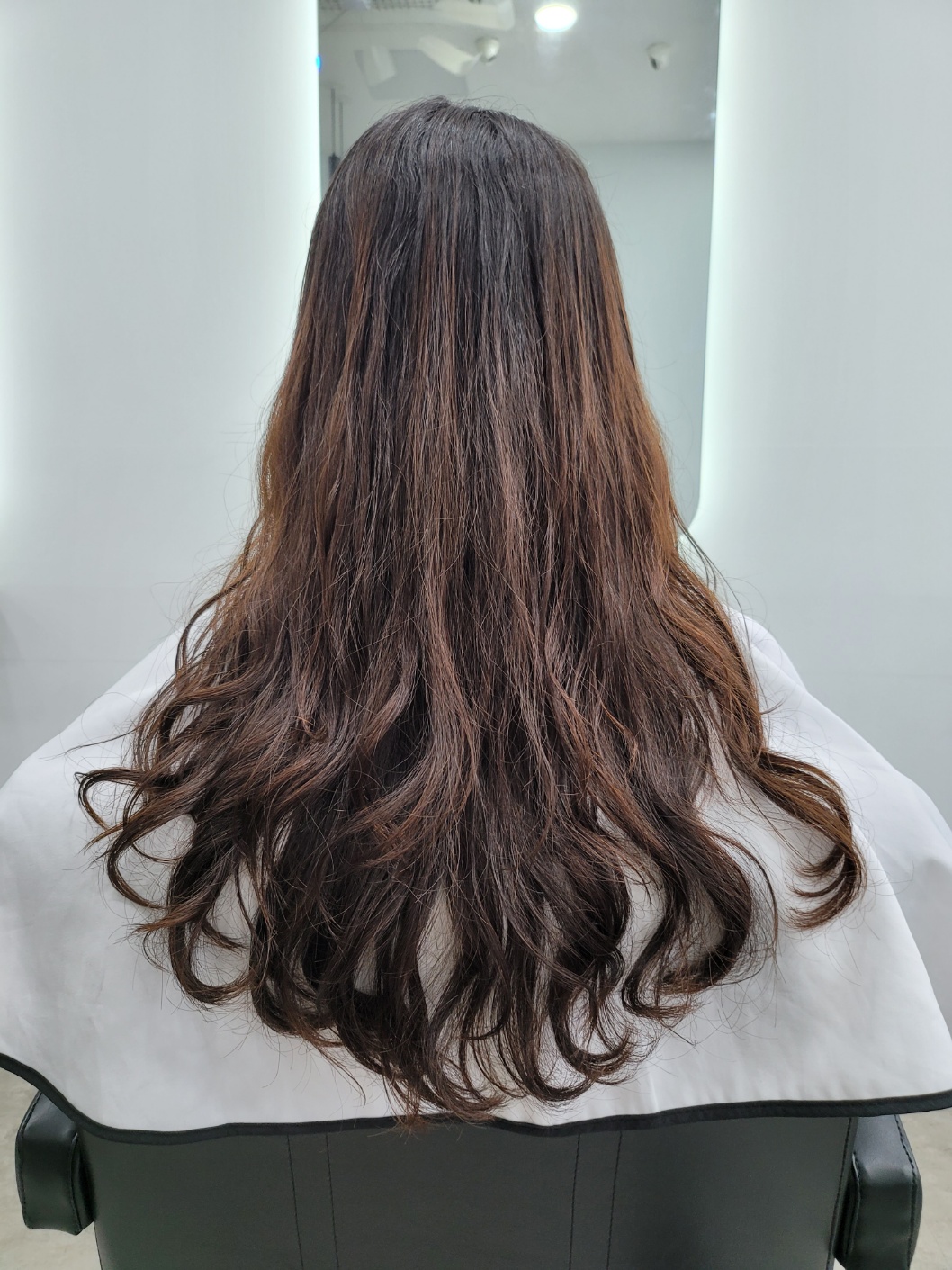 김민헤어
