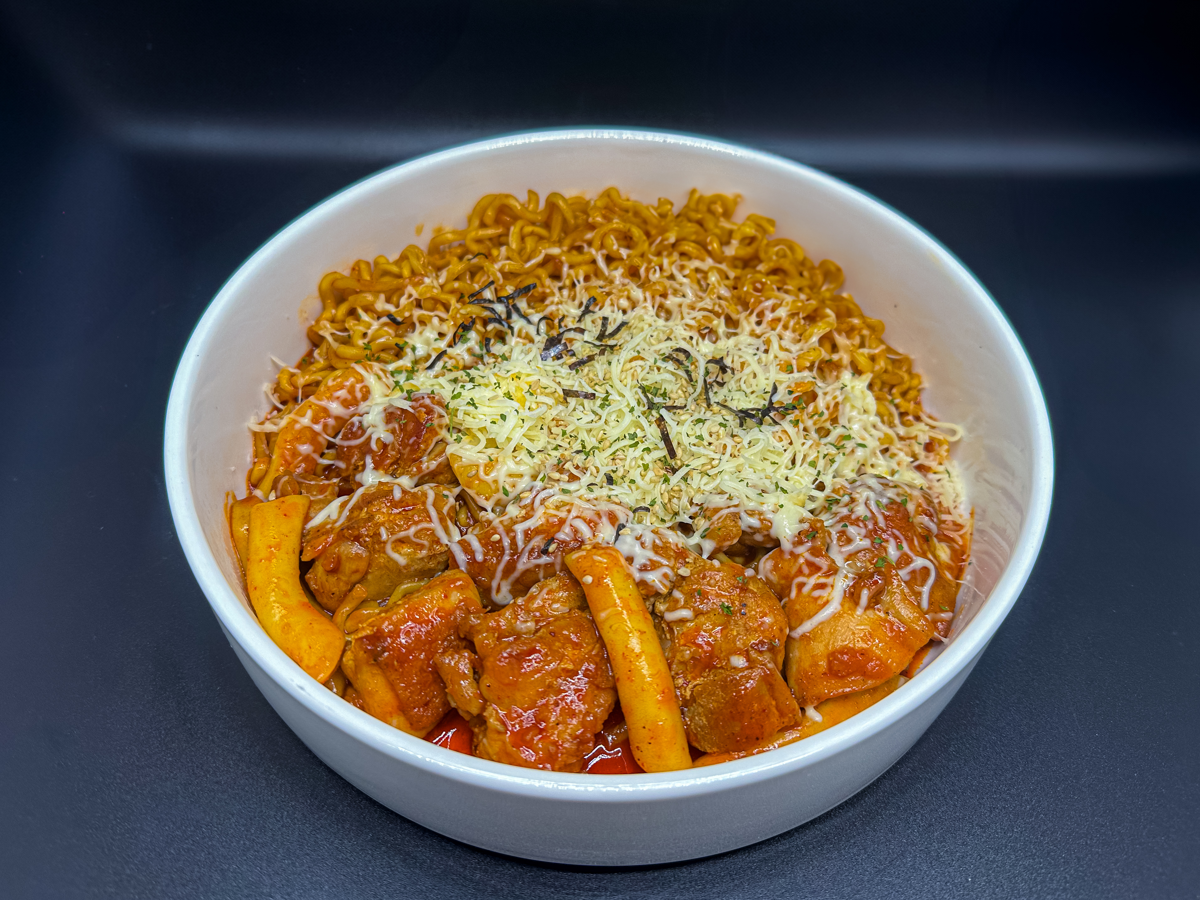 꼬마문방구 본점