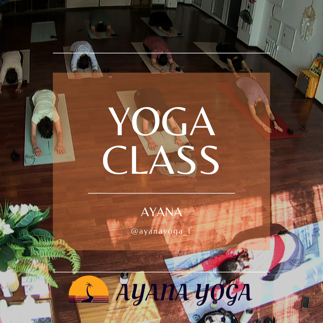 아야나요가 대표 이미지