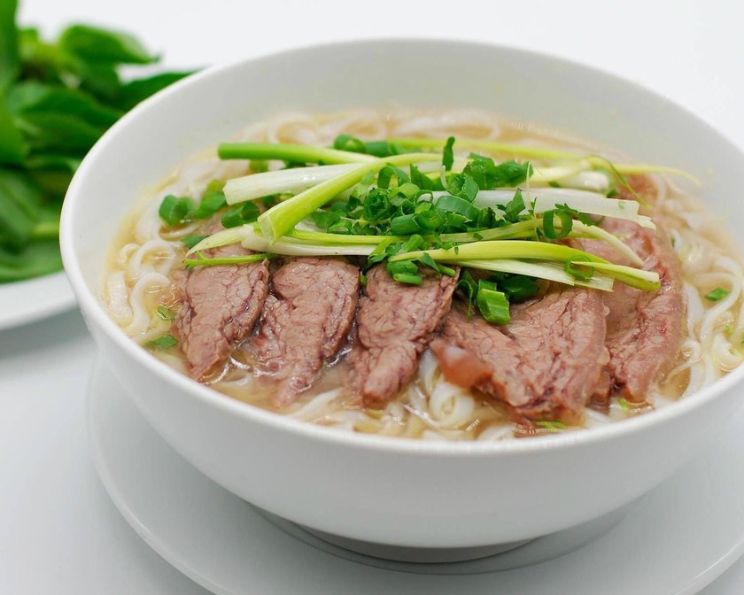 아시아식당