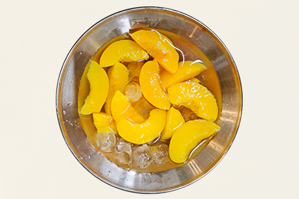 신화닥숯불치킨