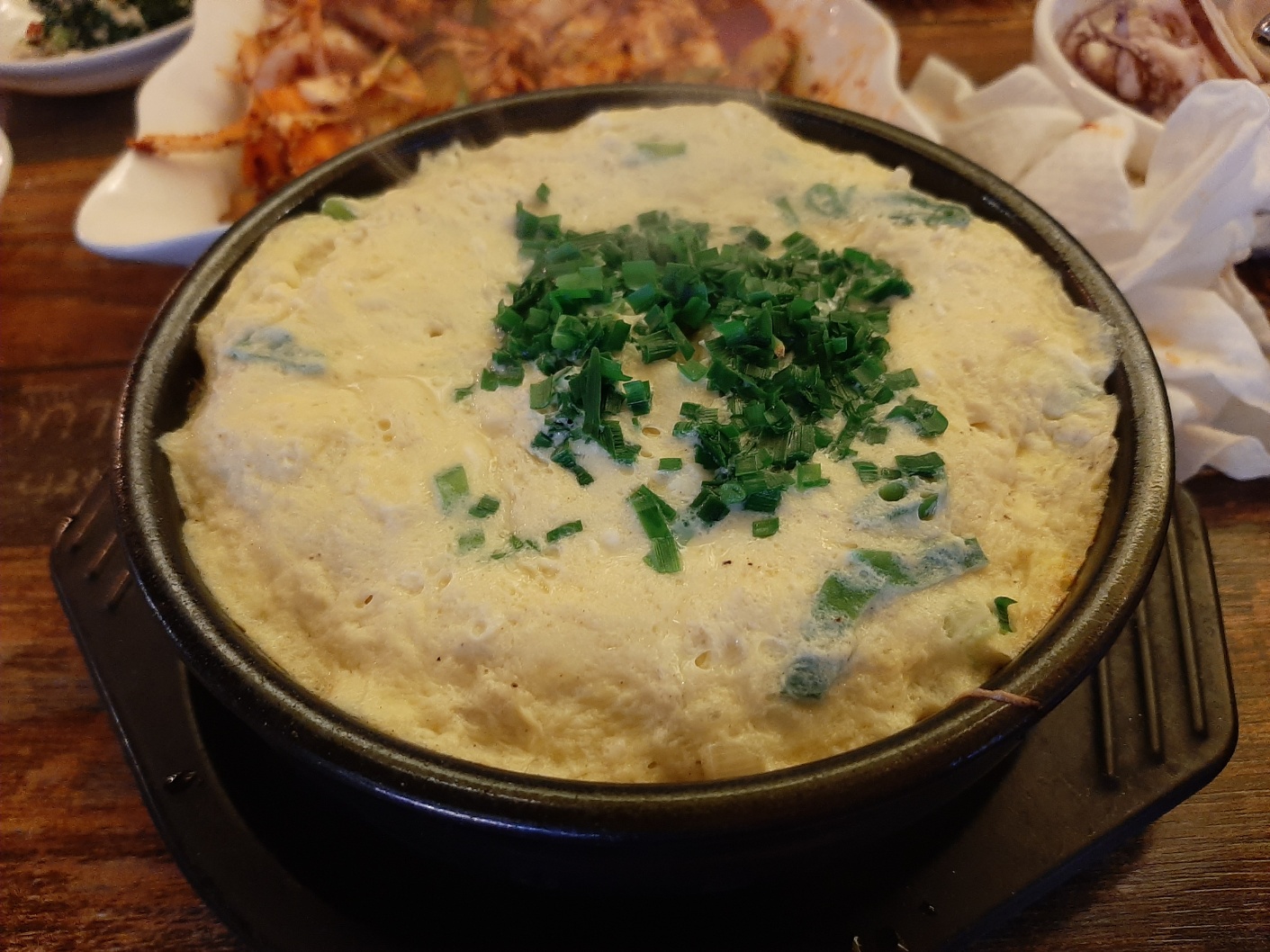 쑥쑥이포차