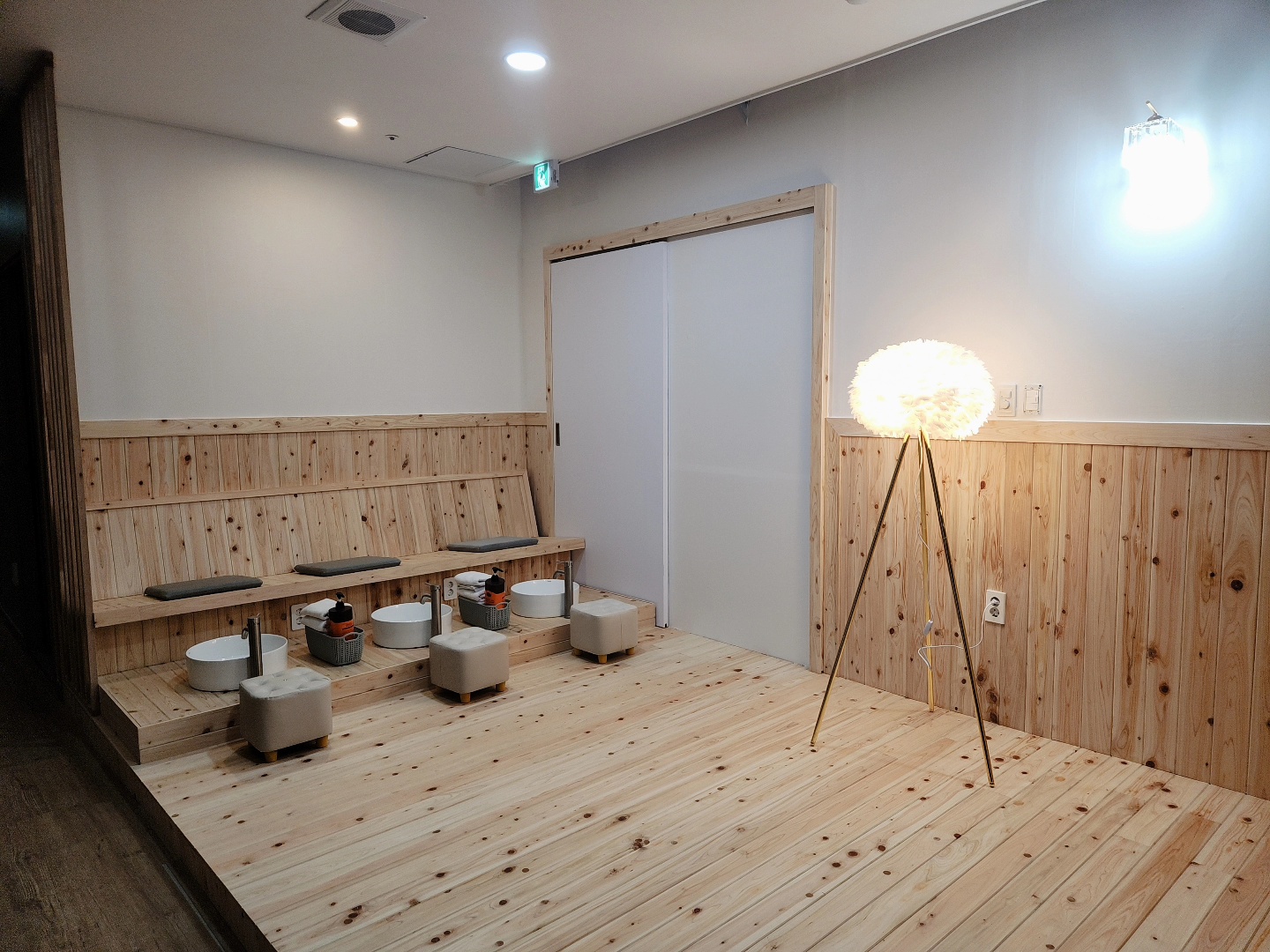 비치테라피 photo 2
