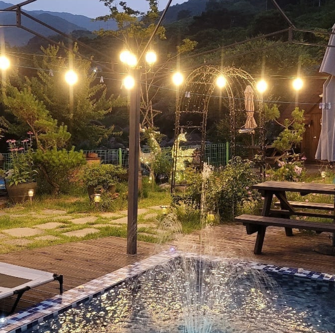 프롬에이치 더베스트호텔 제주성산점 제주 애견숙소