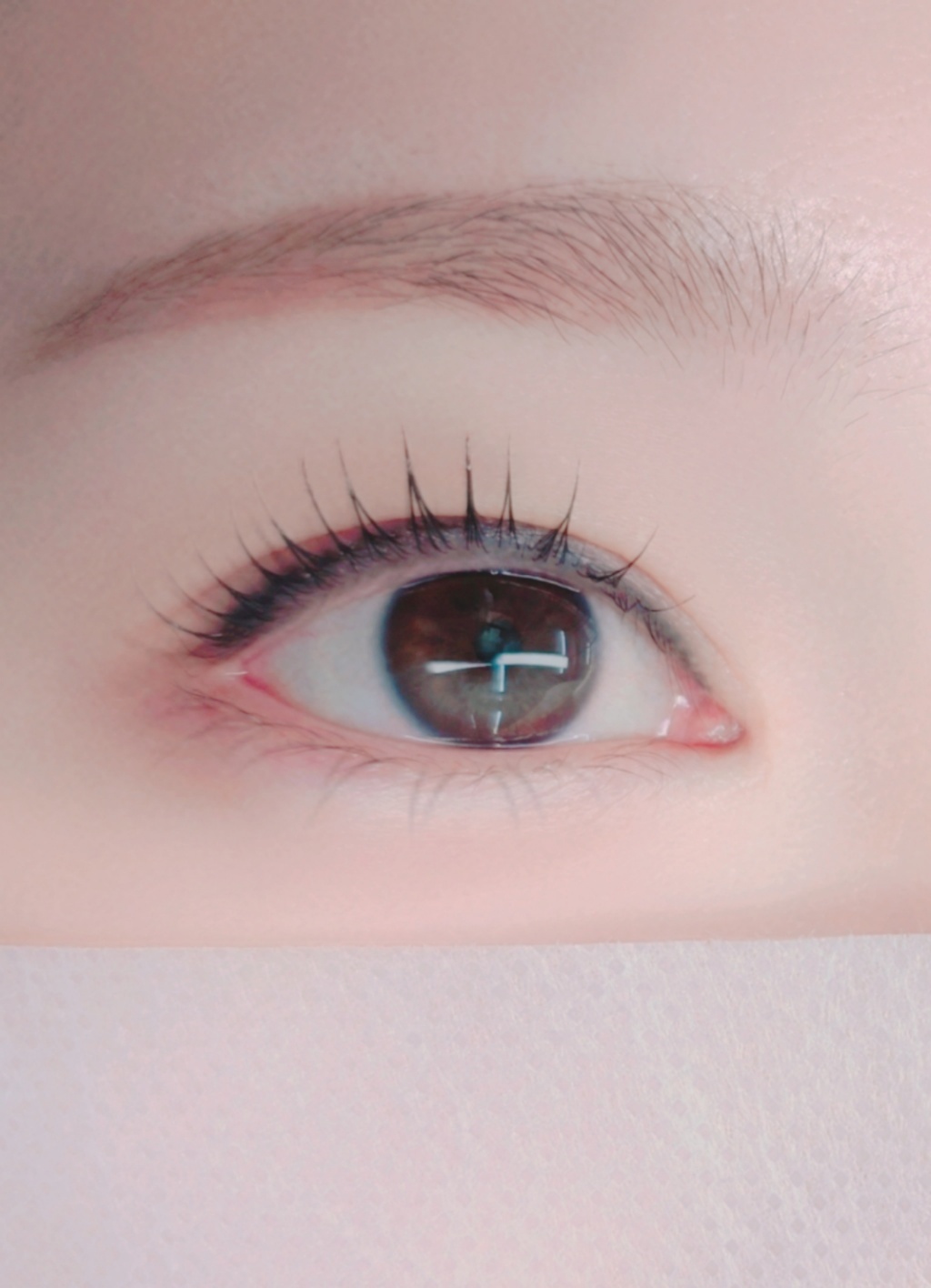 바비멀티샵