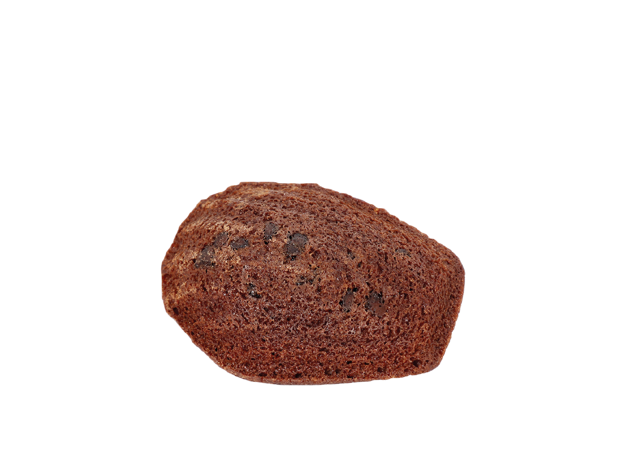 커스텀커피 의왕백운호수점