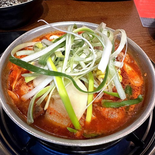 최가네수제숯불갈비