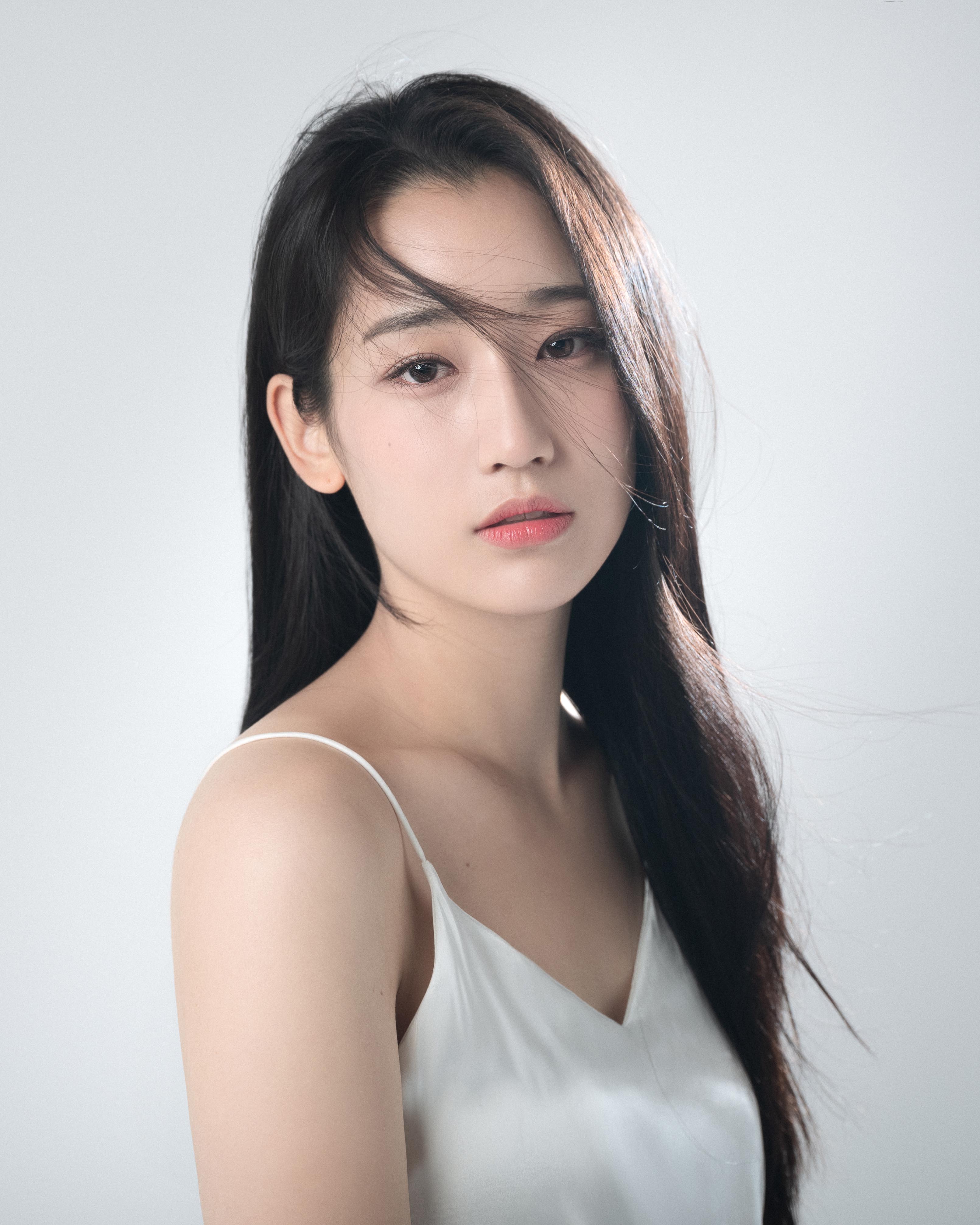 이제스튜디오 대표 이미지