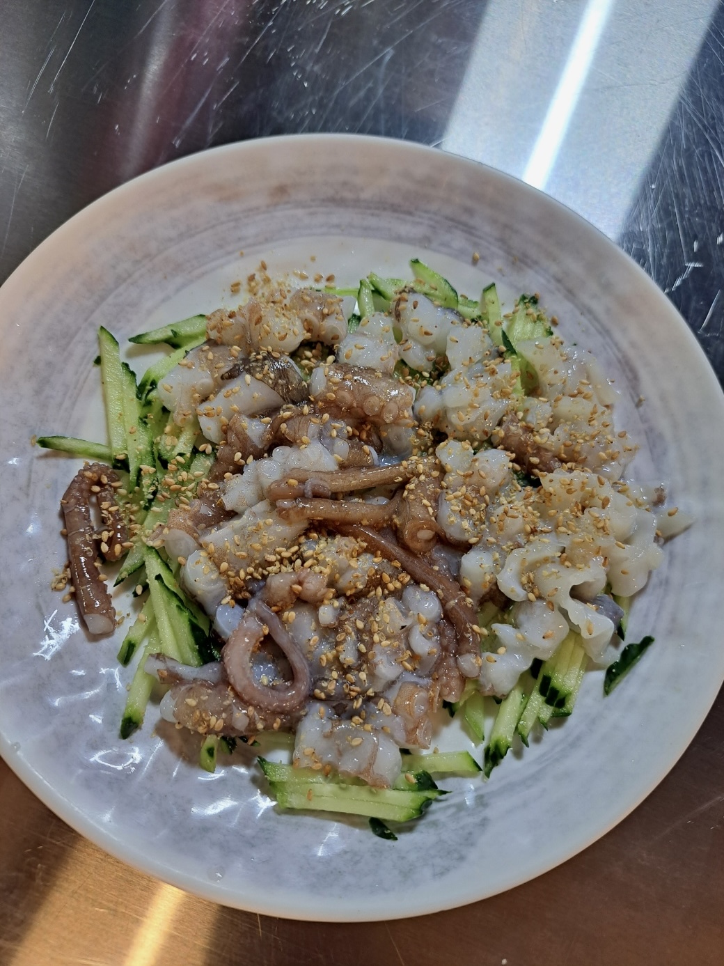 호야포차