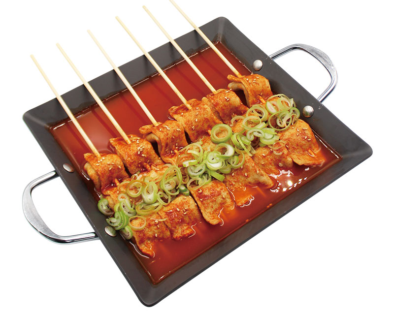 무지개맥주 금천롯데캐슬점