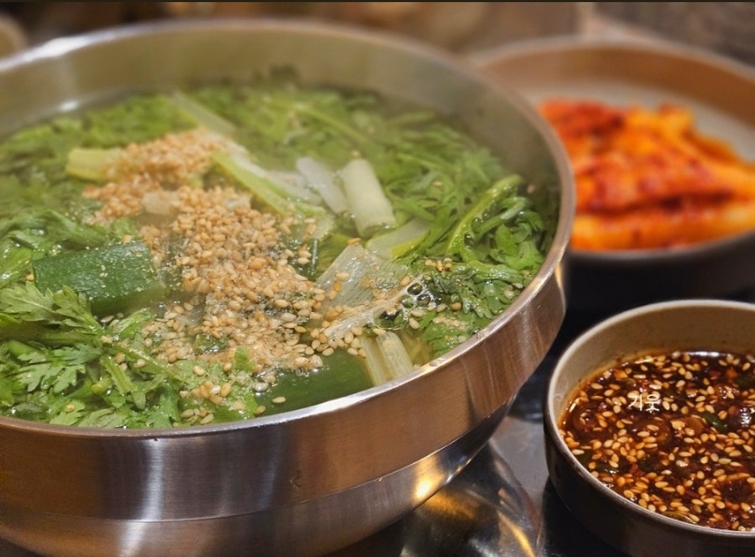 원조제1막창