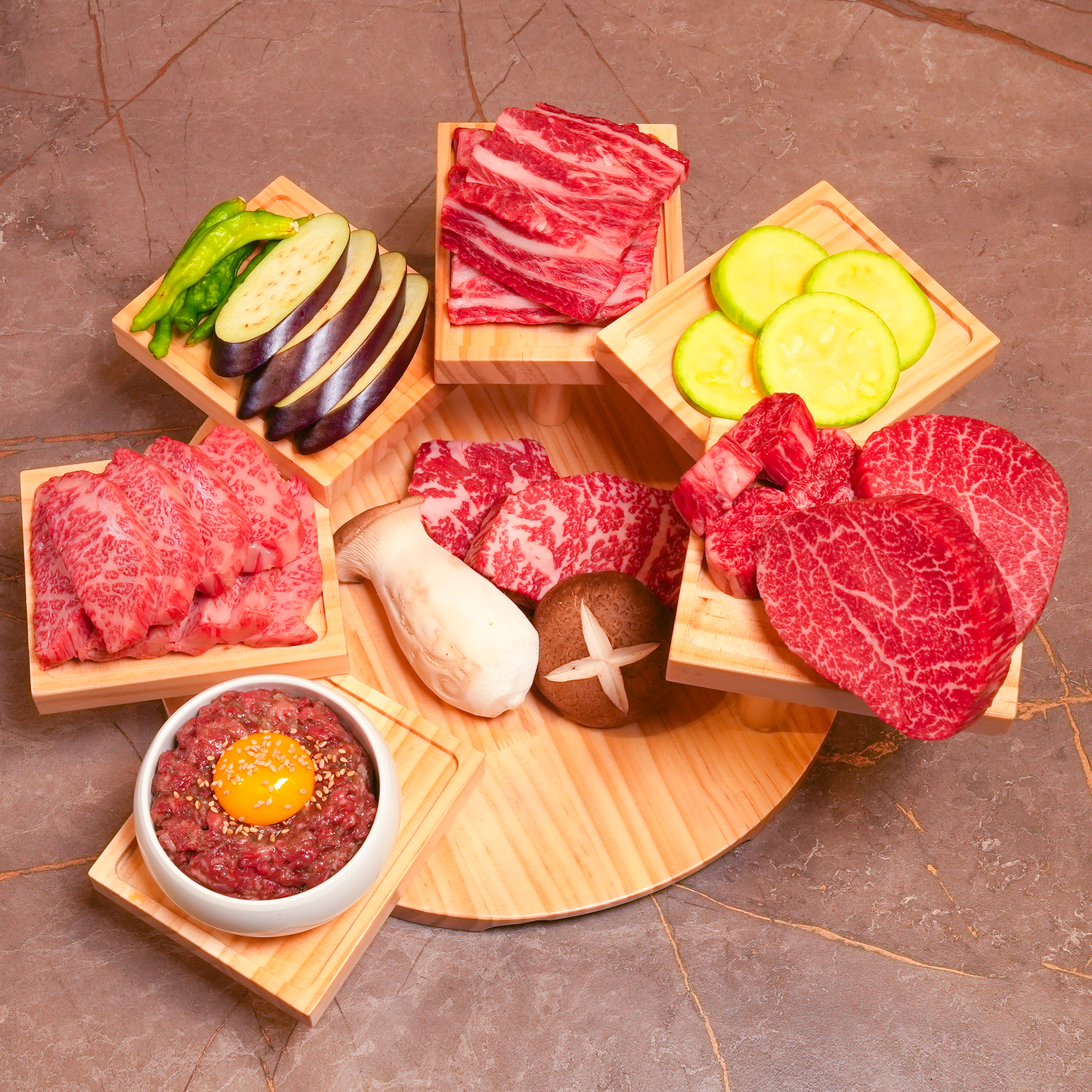 소갈비요리추천 서울 영등포구 소갈비잘하는 맛집 방문해 보세요 호우정