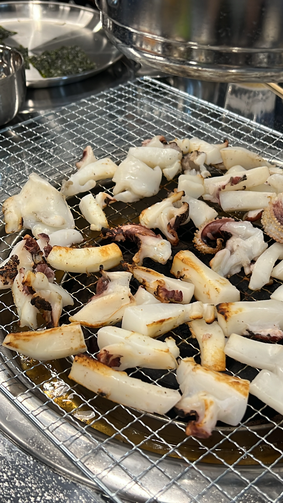 돈이네연탄구이