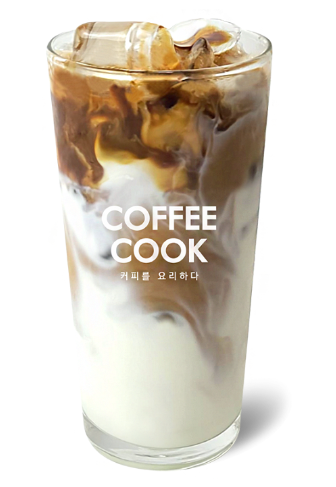 커피쿡 광주첨단점