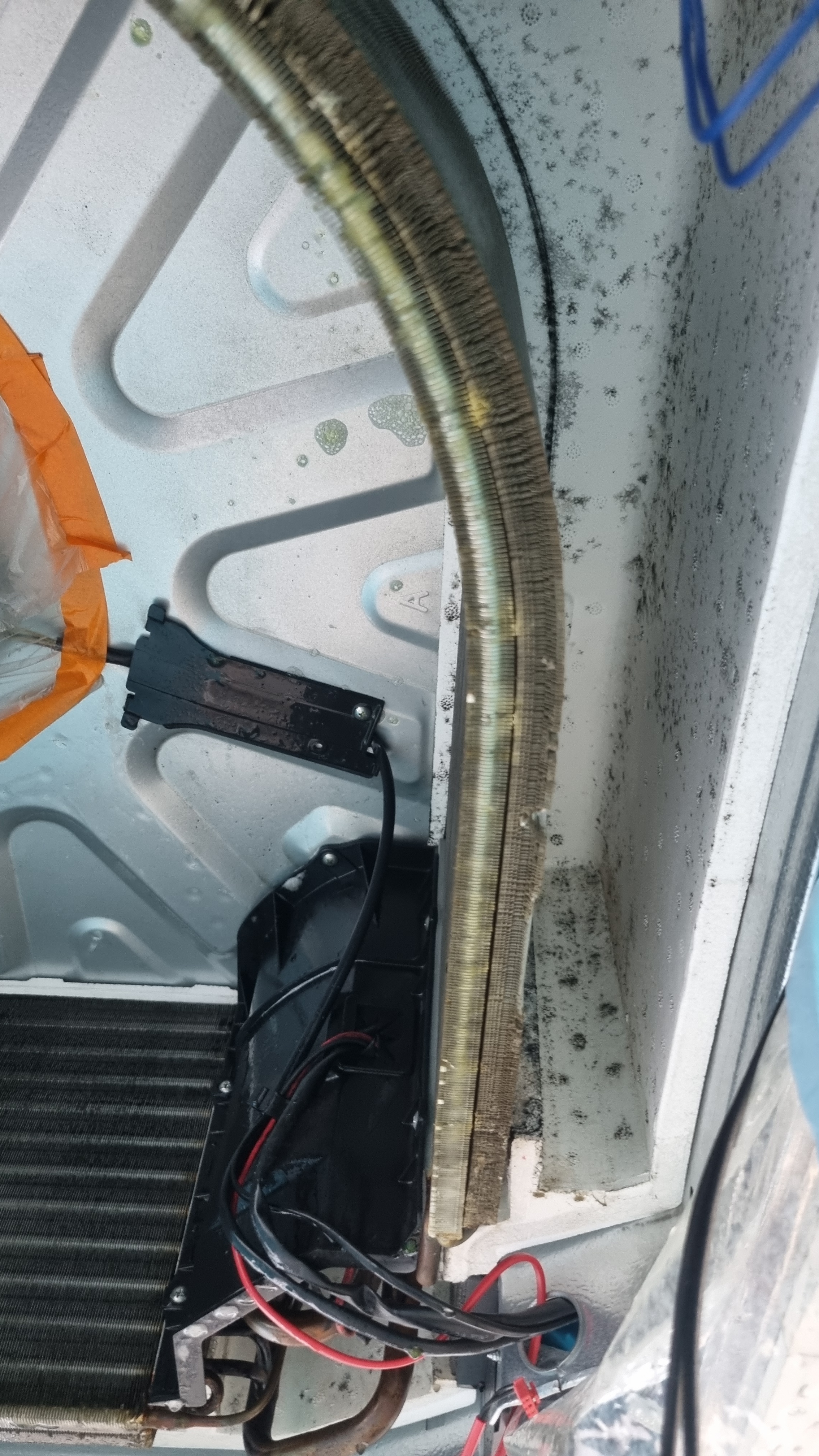 한국에어컨종합케어 종로점 대표 이미지