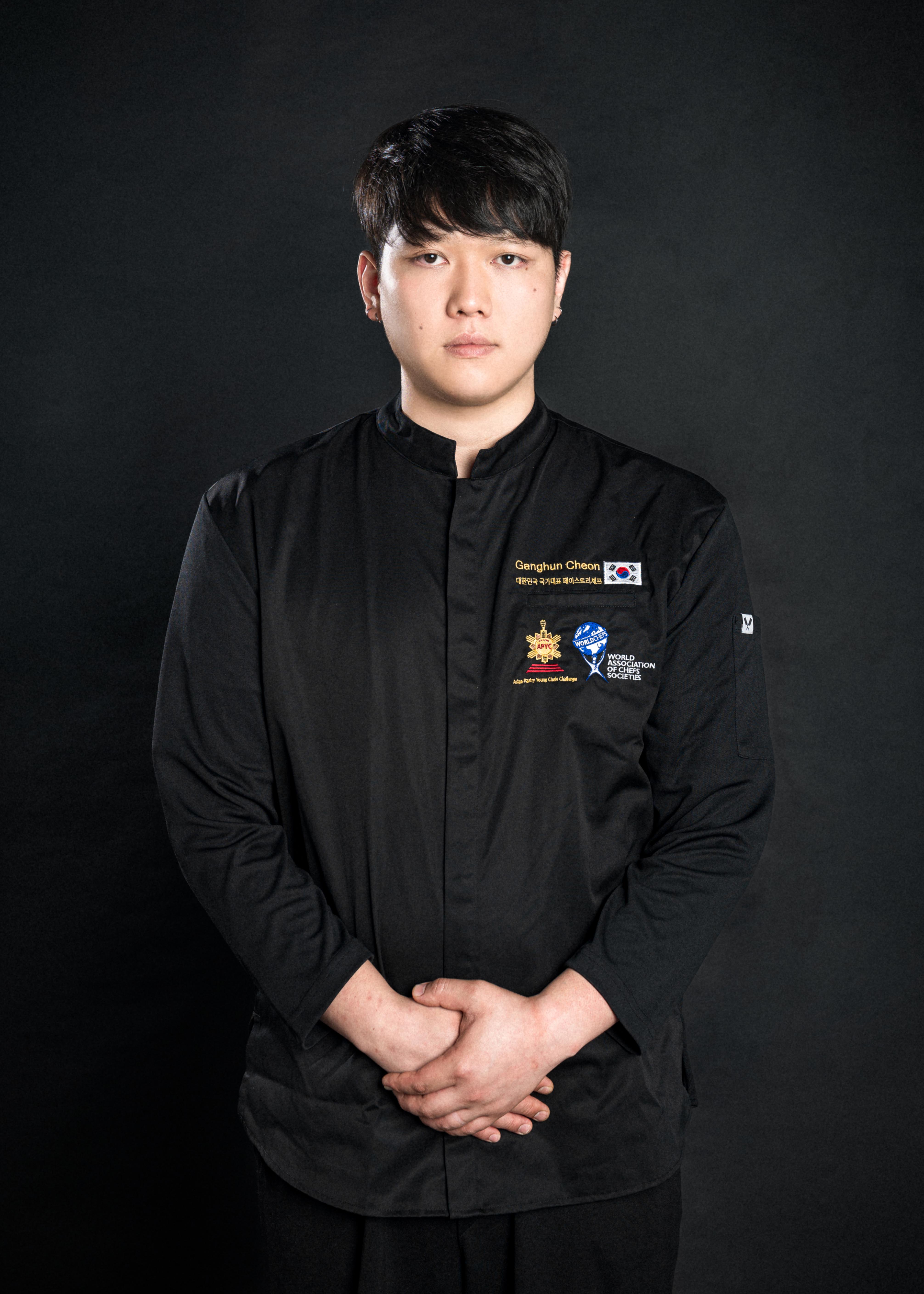 이제스튜디오 대표 이미지