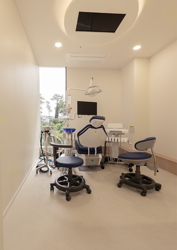 이도조은소아치과의원 대표 이미지