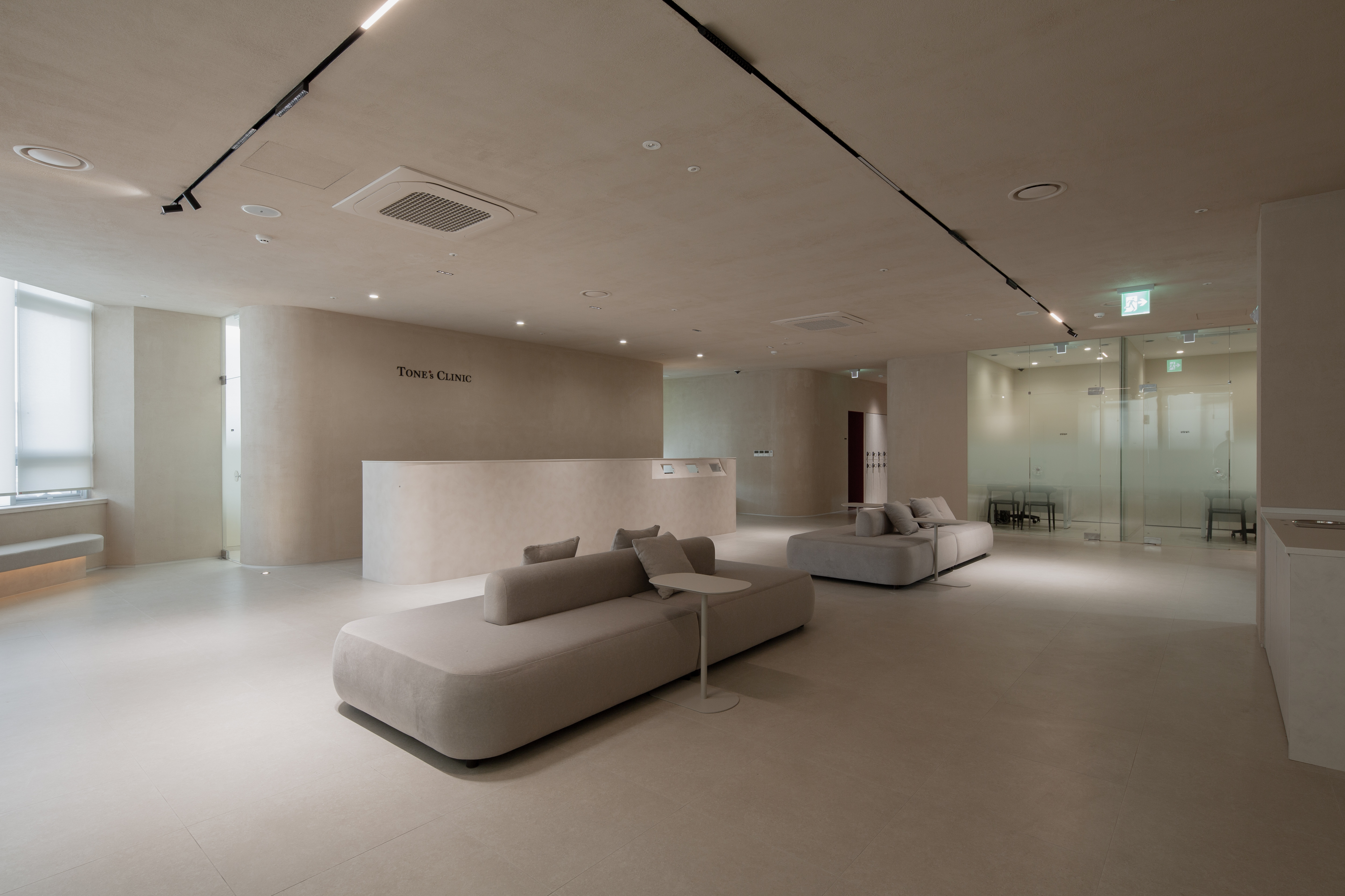 톤즈의원 인천검단점 대표 이미지