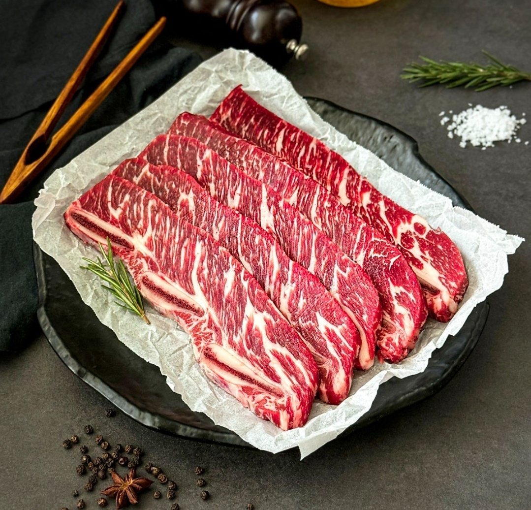 일일양 청라점