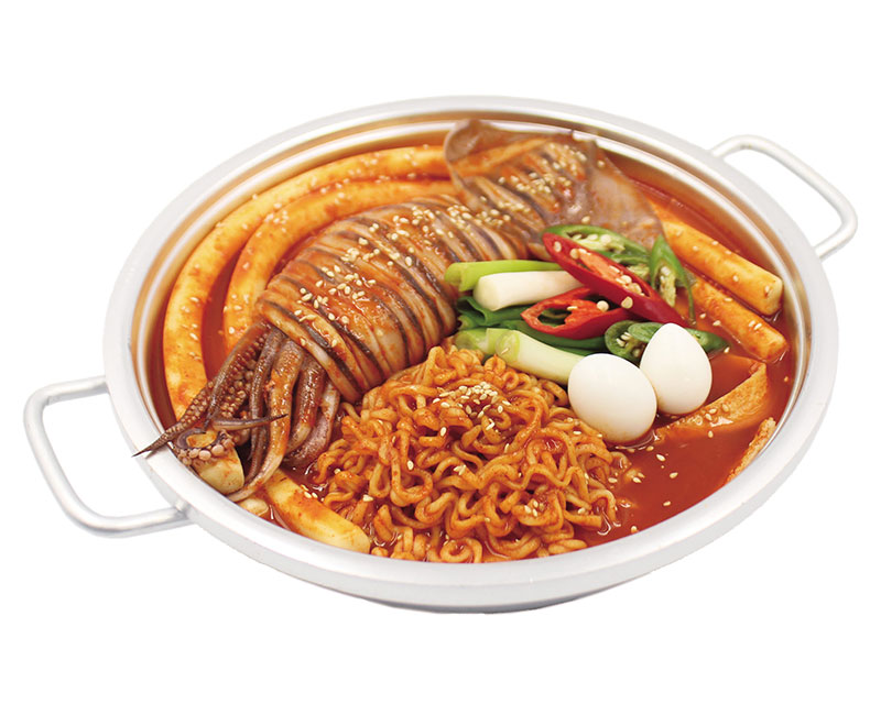 무지개맥주 금천롯데캐슬점