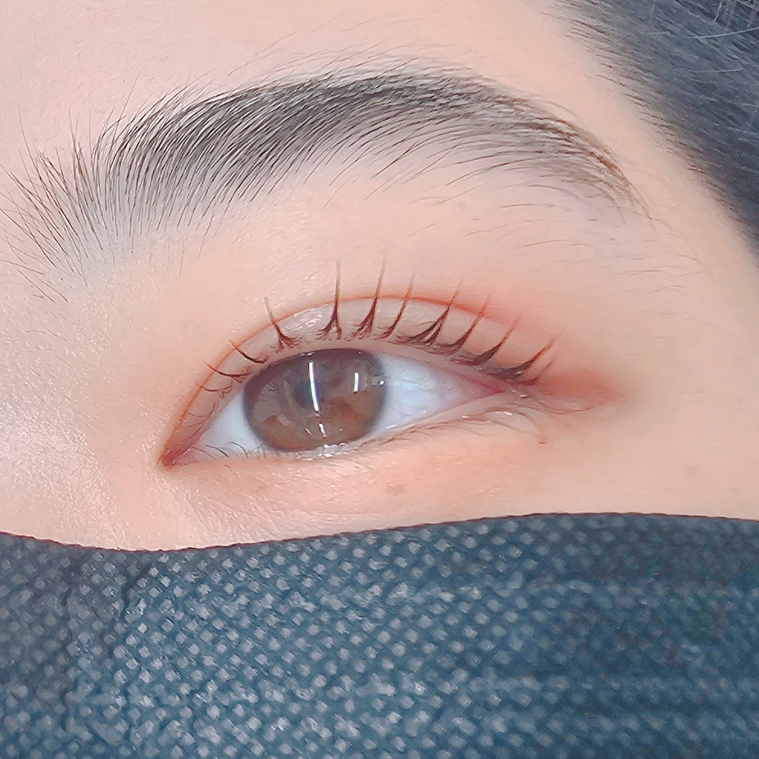 바비멀티샵