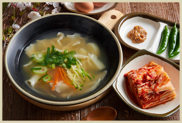 부송국수