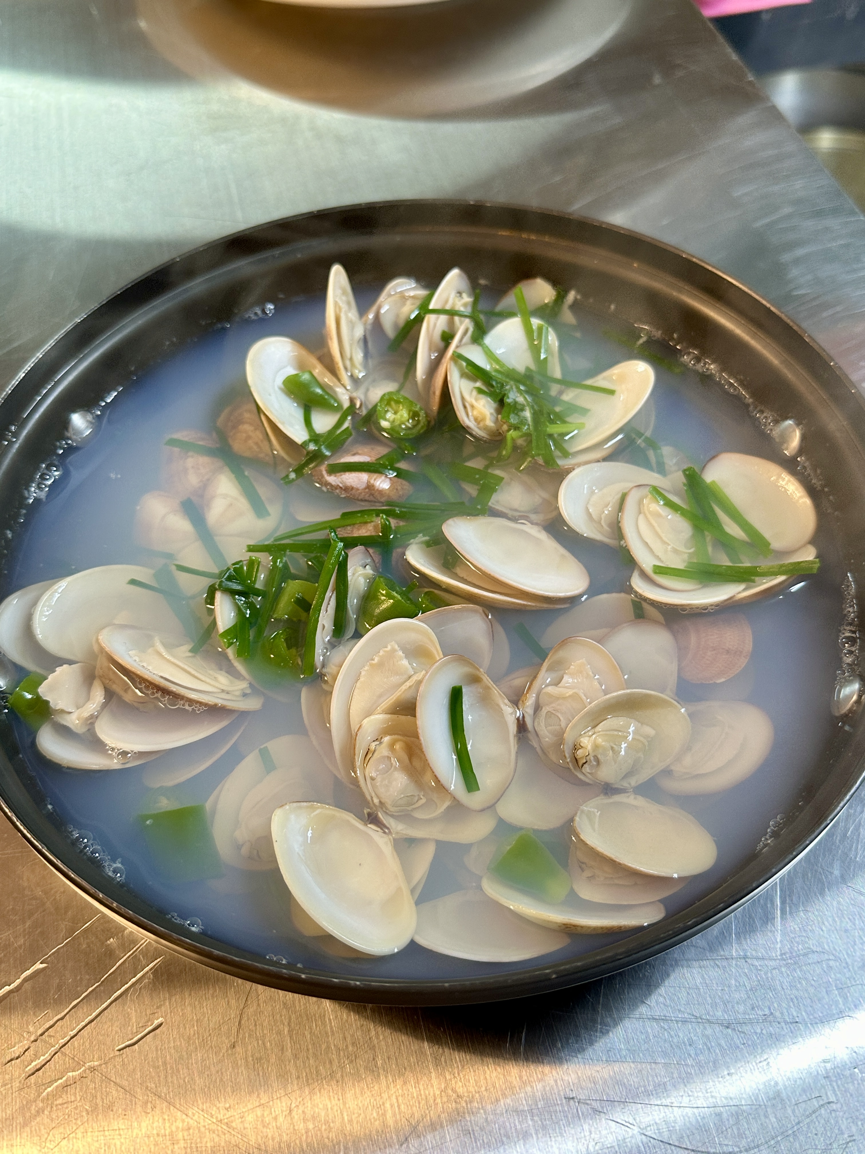 호야포차