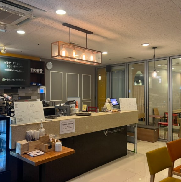 카페0691