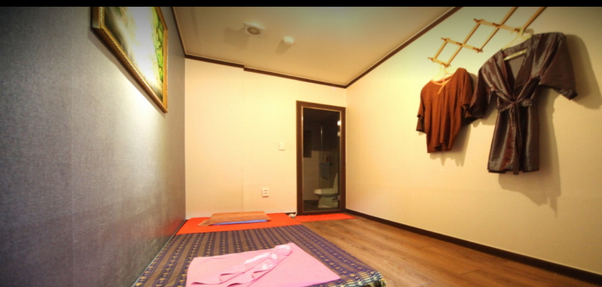 금마사지 photo 3