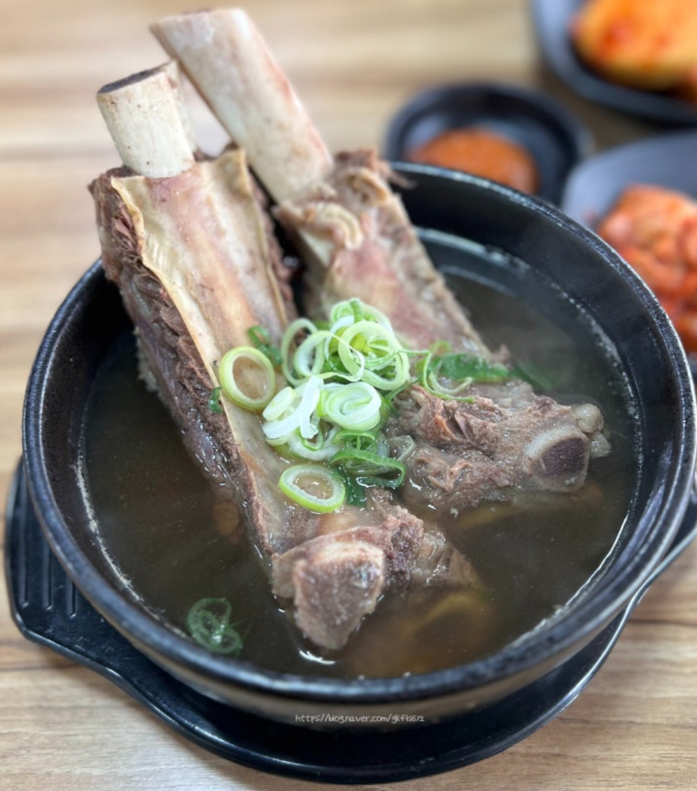 어울림